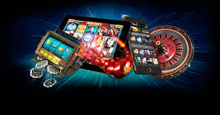 Вход на официальный сайт Casino GMSlots
