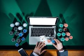 Как войти на сайт Casino GMSlots